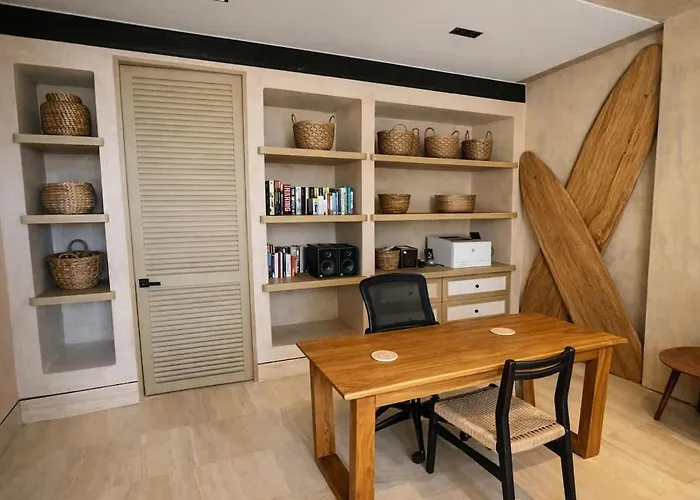Corasol Villa, 4 King Suites And Private Pool Villa Playa del Carmen